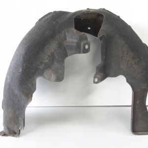 AUDI A6 4G0 C7 LIFT 14-18 NADKOLE POSZYCIE WNĘKI KOŁA PRAWE TYŁ