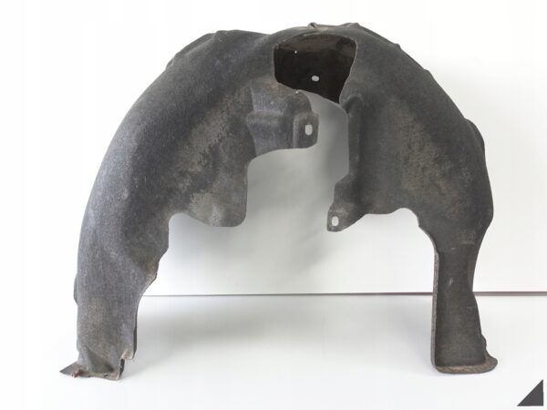 AUDI A6 4G0 C7 LIFT 14-18 NADKOLE POSZYCIE WNĘKI KOŁA PRAWE TYŁ AUDI A6 4G0 C7 LIFT 14-18 NADKOLE POSZYCIE WNĘKI KOŁA PRAWE TYŁ