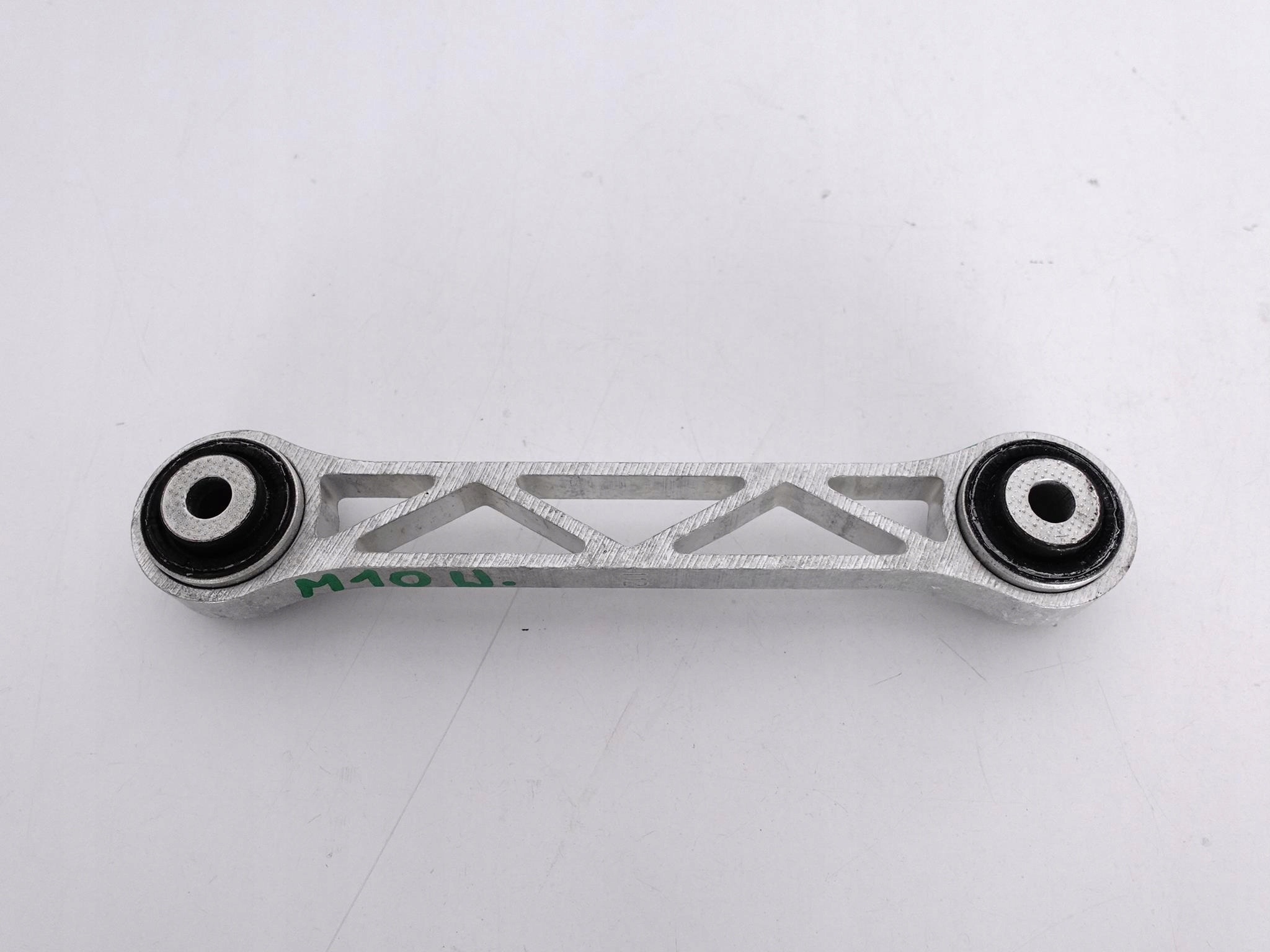 TESLA MODEL X S 12-22 LIFT WAHACZ ŁĄCZNIK GÓRNY TYŁ L=R NOWY TESLA MODEL X S 12-22 LIFT WAHACZ ŁĄCZNIK GÓRNY TYŁ L=R NOWY