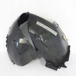 VW PASSAT B8 3G0 LIFT 14-23 NADKOLE OSŁONA WNĘKI KOŁA PRAWE PRZÓD VW PASSAT B8 3G0 LIFT 14-23 NADKOLE OSŁONA WNĘKI KOŁA PRAWE PRZÓD
