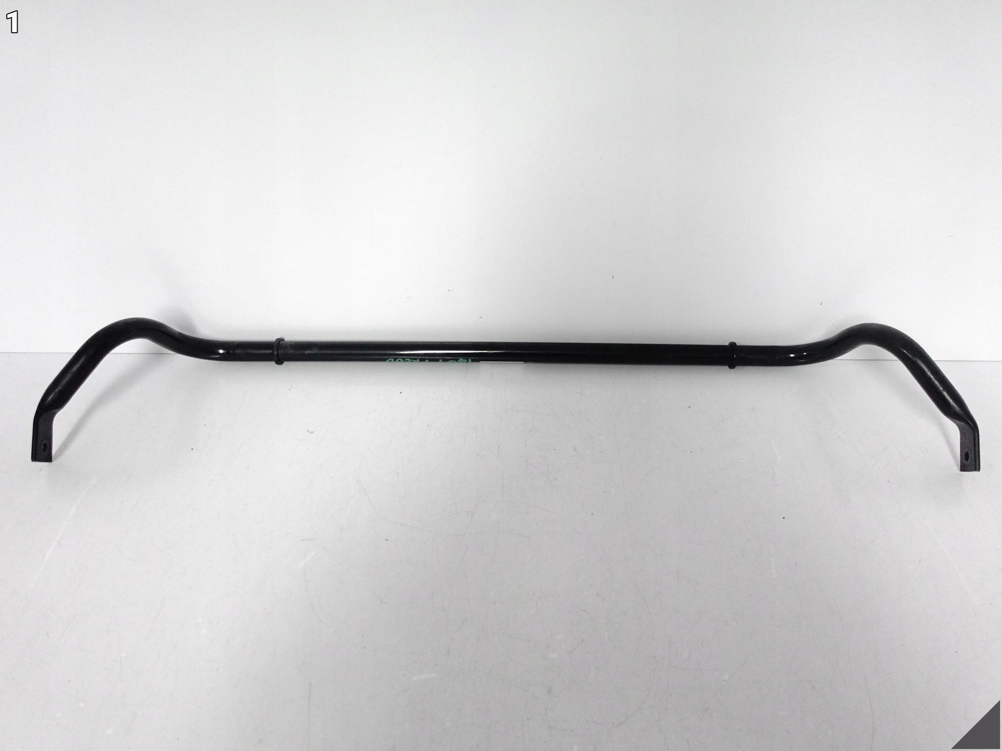 AUDI RS7 S7 4G8 RS6 S6 4G0 C7 10-18 LIFT STABILIZATOR DRĄŻEK PRZÓD 78 KM AUDI RS7 S7 4G8 RS6 S6 4G0 C7 10-18 LIFT STABILIZATOR DRĄŻEK PRZÓD 78 KM - obrazek 2