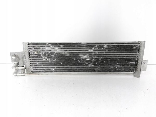 BMW M4 M3 G80 G82 G83 G81 M2 G87 21- CHŁODNICA OLEJU