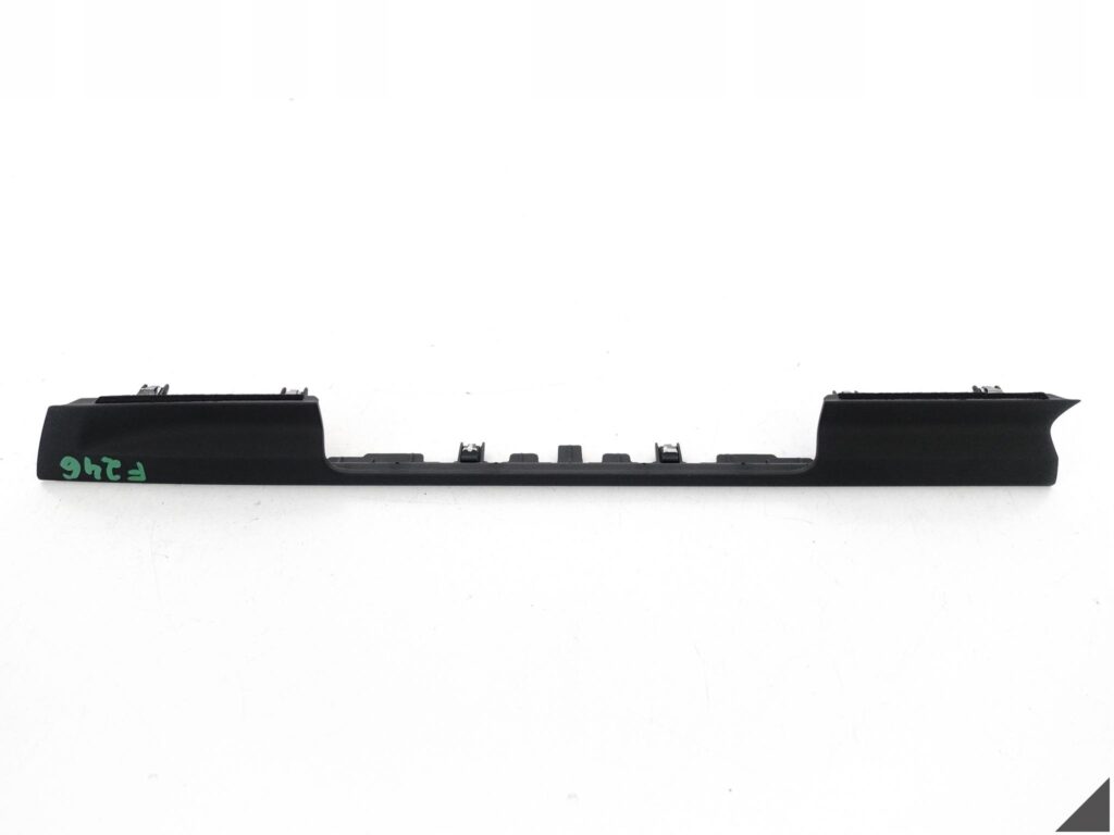 AUDI A5 S5 F5 8W6 8W2 A4 S4 8W0 B9 15- LISTWA OSŁONA DESKI ROZDZIELCZEJ UK
