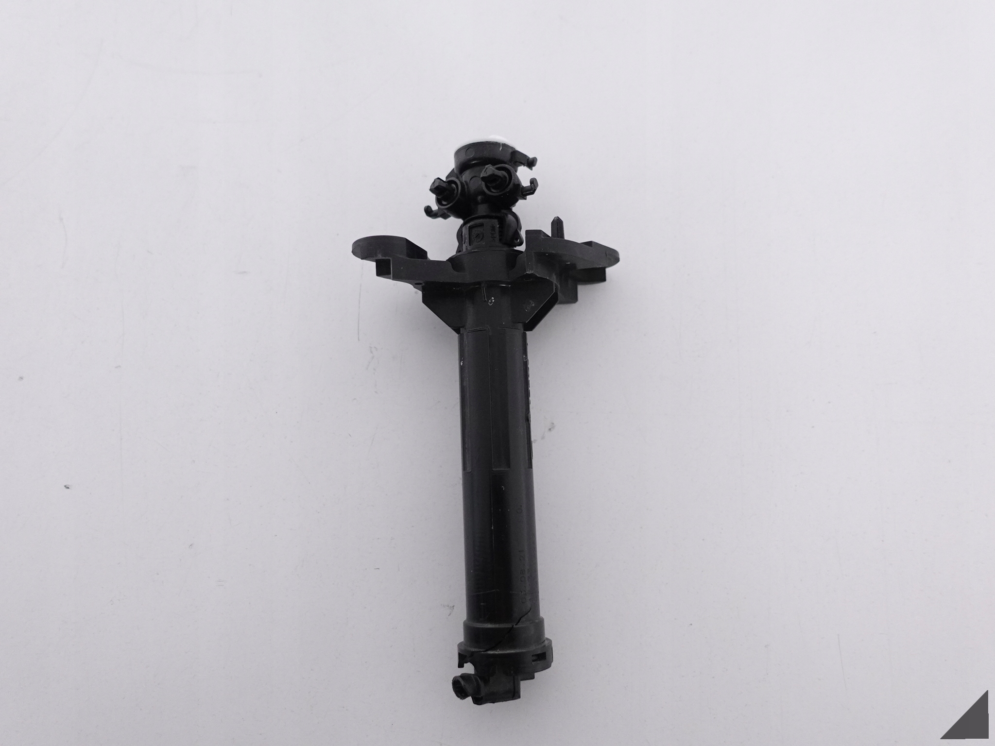 AUDI A3 8Y0 20- DYSZA SPRYSK LAMPY LEWY AUDI A3 8Y0 20- DYSZA SPRYSK LAMPY LEWY