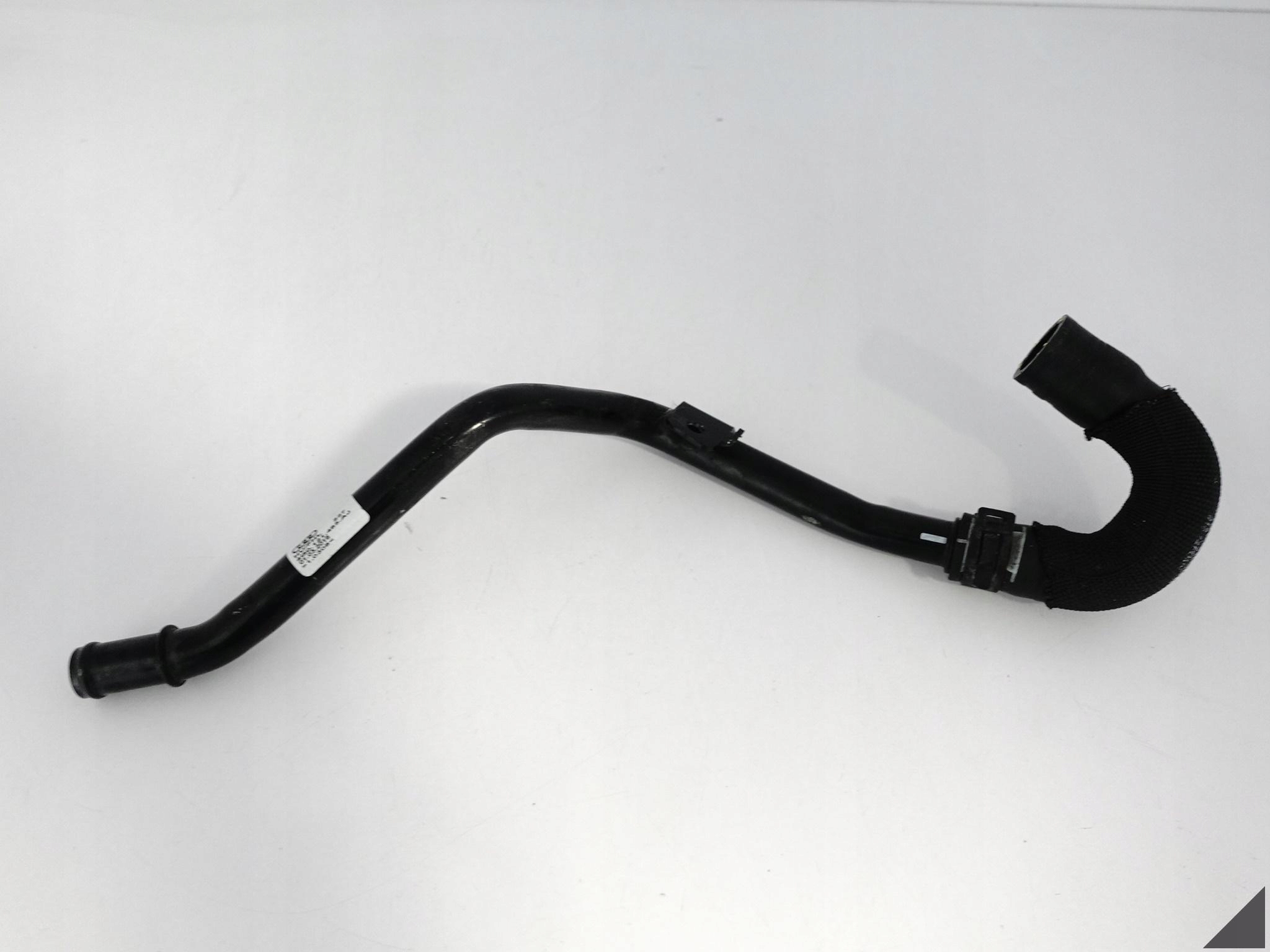 AUDI RS7 4G8 RS6 4G0 C7 LIFT 14-18 WĄŻ RURA PRZEWÓD WODY 4.0 TFSI 70 KM AUDI RS7 4G8 RS6 4G0 C7 LIFT 14-18 WĄŻ RURA PRZEWÓD WODY 4.0 TFSI 70 KM