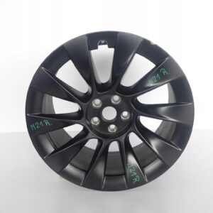 TESLA MODEL Y FELGA 20X9,5J ET45 5X114,3 TESLA MODEL Y FELGA 20X9,5J ET45 5X114,3