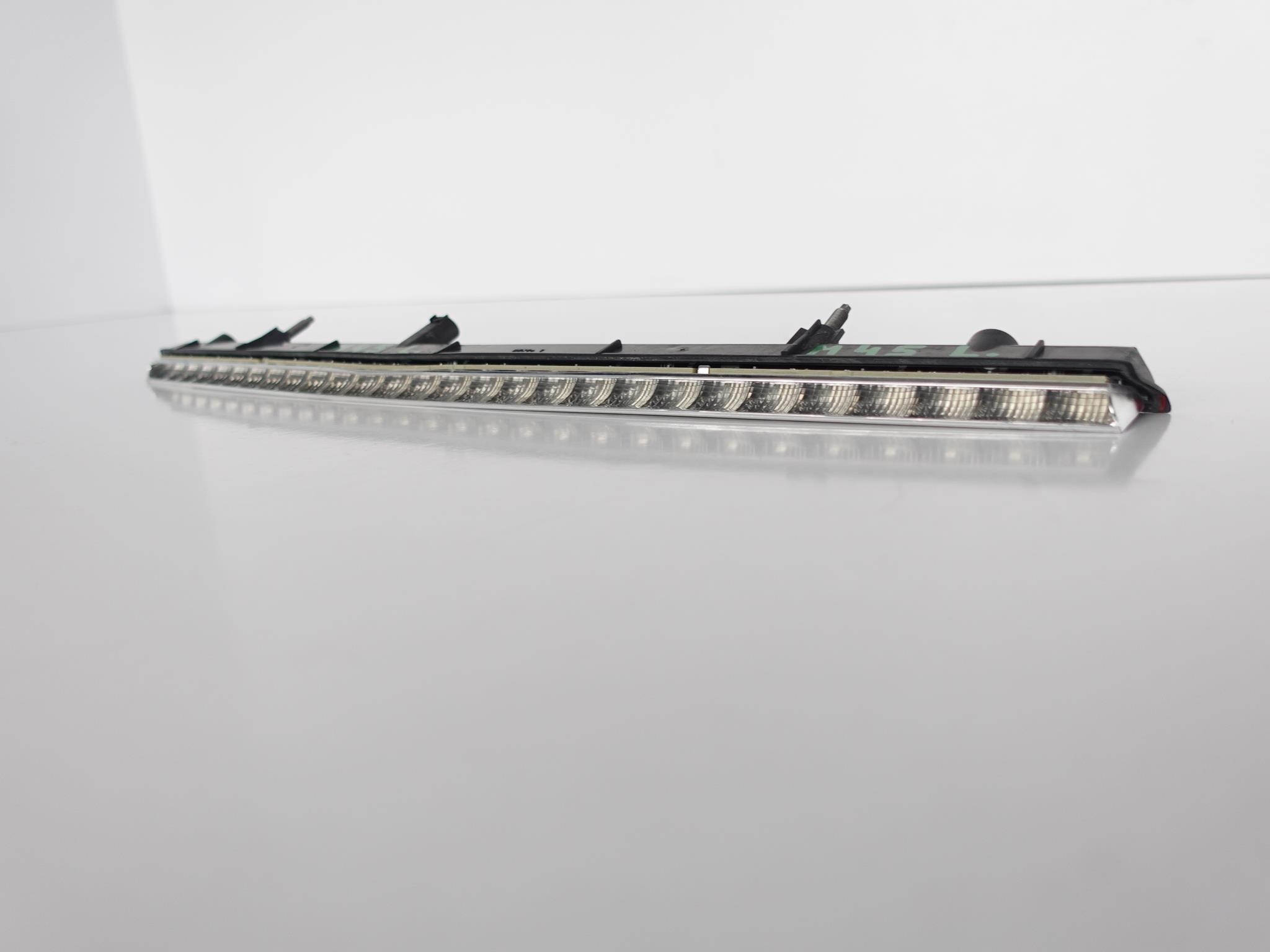 PORSCHE 991 TURBO 11-16 LED STOP BLENDA LAMPA TYŁ PORSCHE 991 TURBO 11-16 LED STOP BLENDA LAMPA TYŁ - obrazek 3