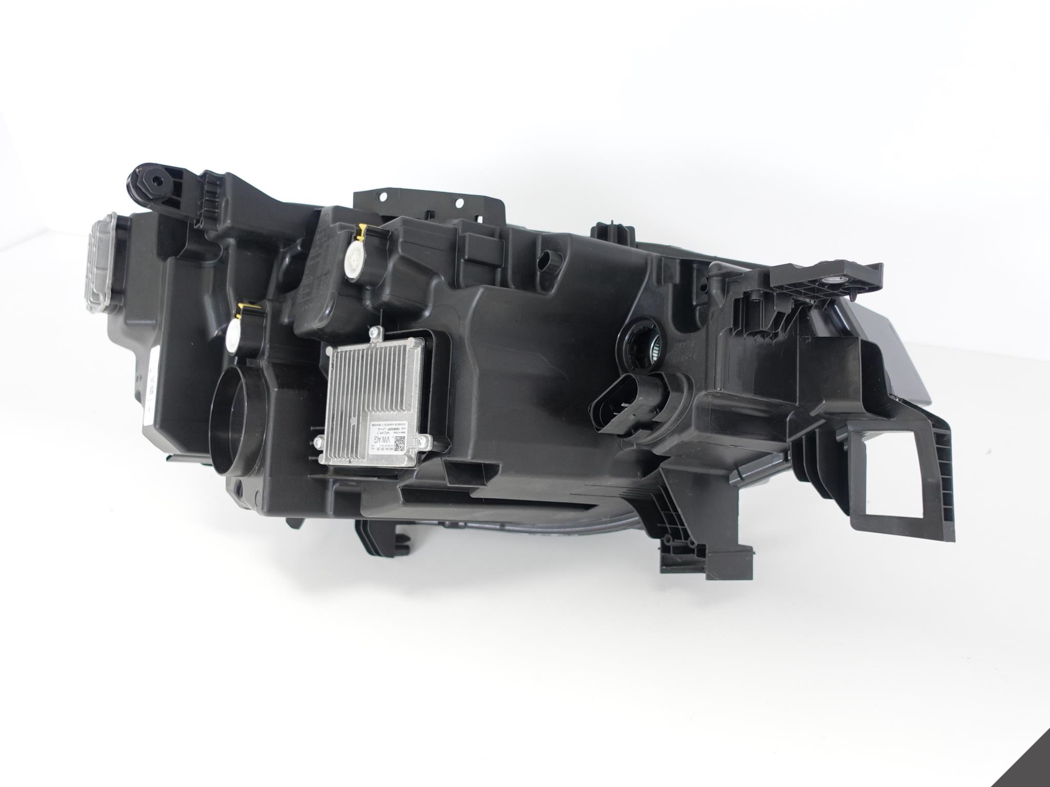 VW ID.4 ID4 20- FULL LED LEWA LAMPA NOWA PRZÓD EU VW ID.4 ID4 20- FULL LED LEWA LAMPA NOWA PRZÓD EU - obrazek 6