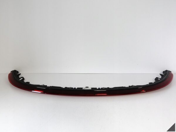 PORSCHE 911 992 19- LAMPA LED LISTWA BLENDA W BAGAŻNIK TYŁ EUROPA CZERWONA PORSCHE 911 992 19- LAMPA LED LISTWA BLENDA W BAGAŻNIK TYŁ EUROPA CZERWONA
