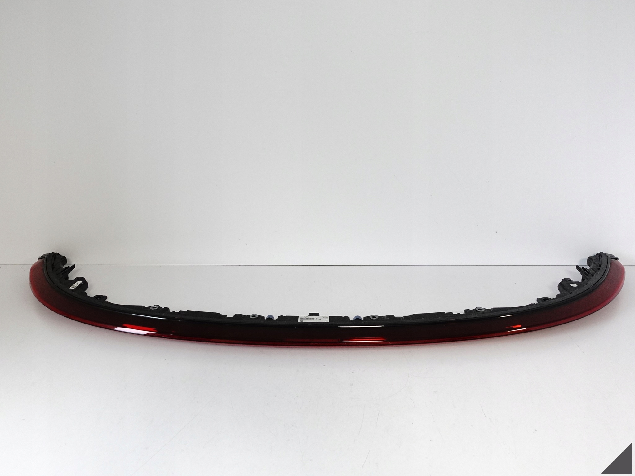 PORSCHE 911 992 19- LAMPA LED LISTWA BLENDA W BAGAŻNIK TYŁ EUROPA CZERWONA PORSCHE 911 992 19- LAMPA LED LISTWA BLENDA W BAGAŻNIK TYŁ EUROPA CZERWONA