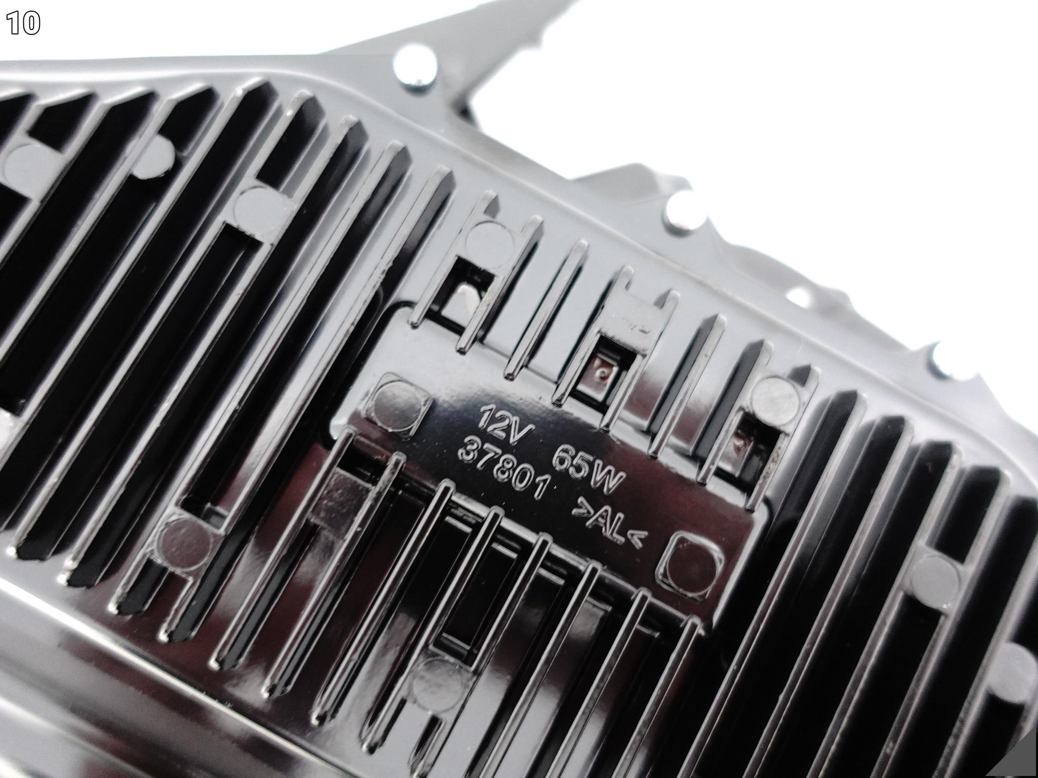 MCLAREN ARTURA 21- LAMPA HEADLIGHT FULL LED LEWA PRZÓD (UK – ANGIELSKA) MCLAREN ARTURA 21- LAMPA HEADLIGHT FULL LED LEWA PRZÓD (UK - ANGIELSKA) - obrazek 11
