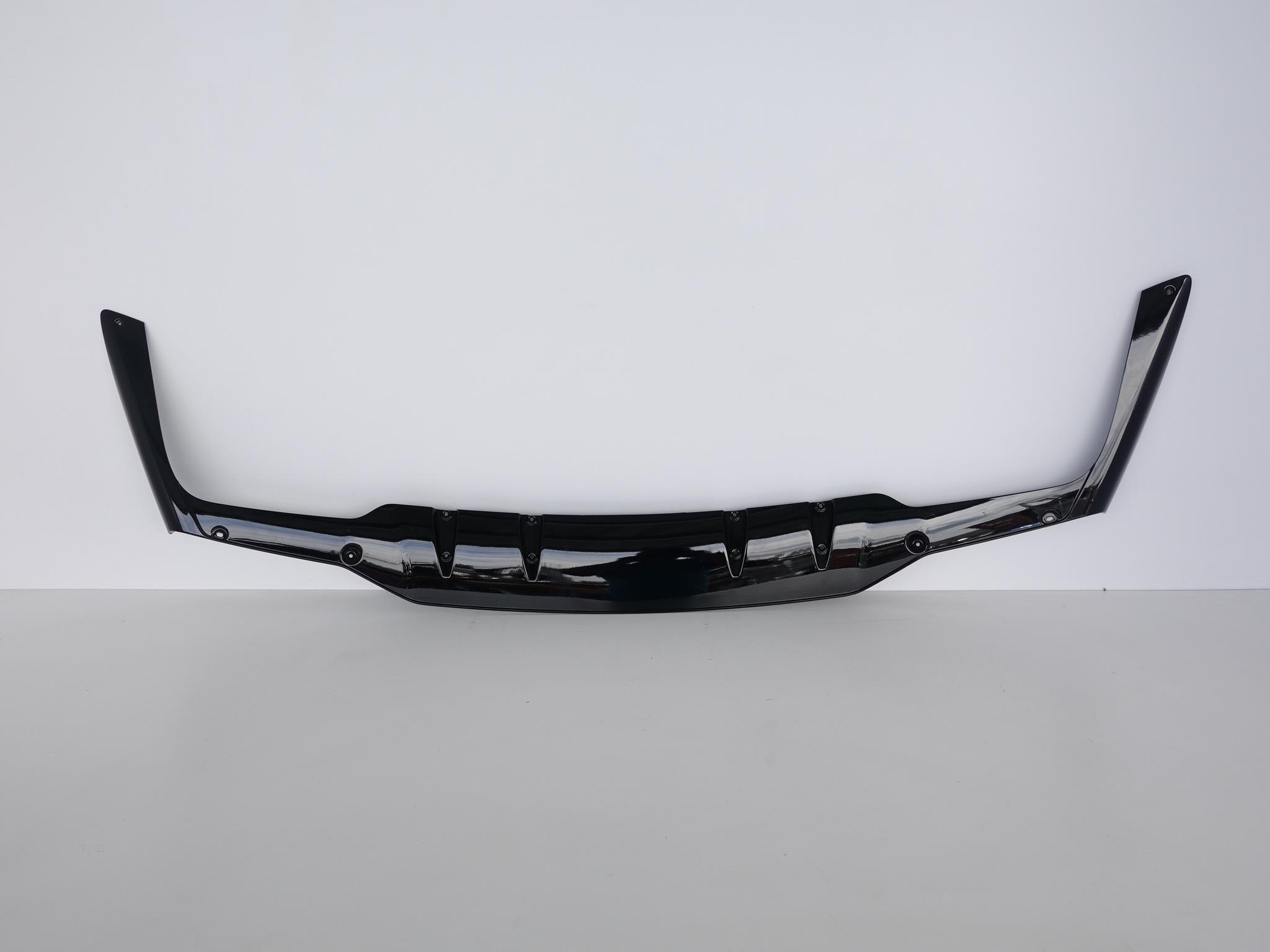 MERCEDES W205 C63 AMG LIFT 18-21 SPOILER TYŁ MERCEDES W205 C63 AMG LIFT 18-21 SPOILER TYŁ