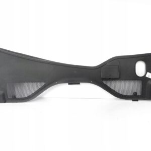 AUDI RS7 S7 A7 4G8 A6 S6 4G0 C7 LIFT 10-18 OSŁONA PODSZYBIE MASKOWNICA