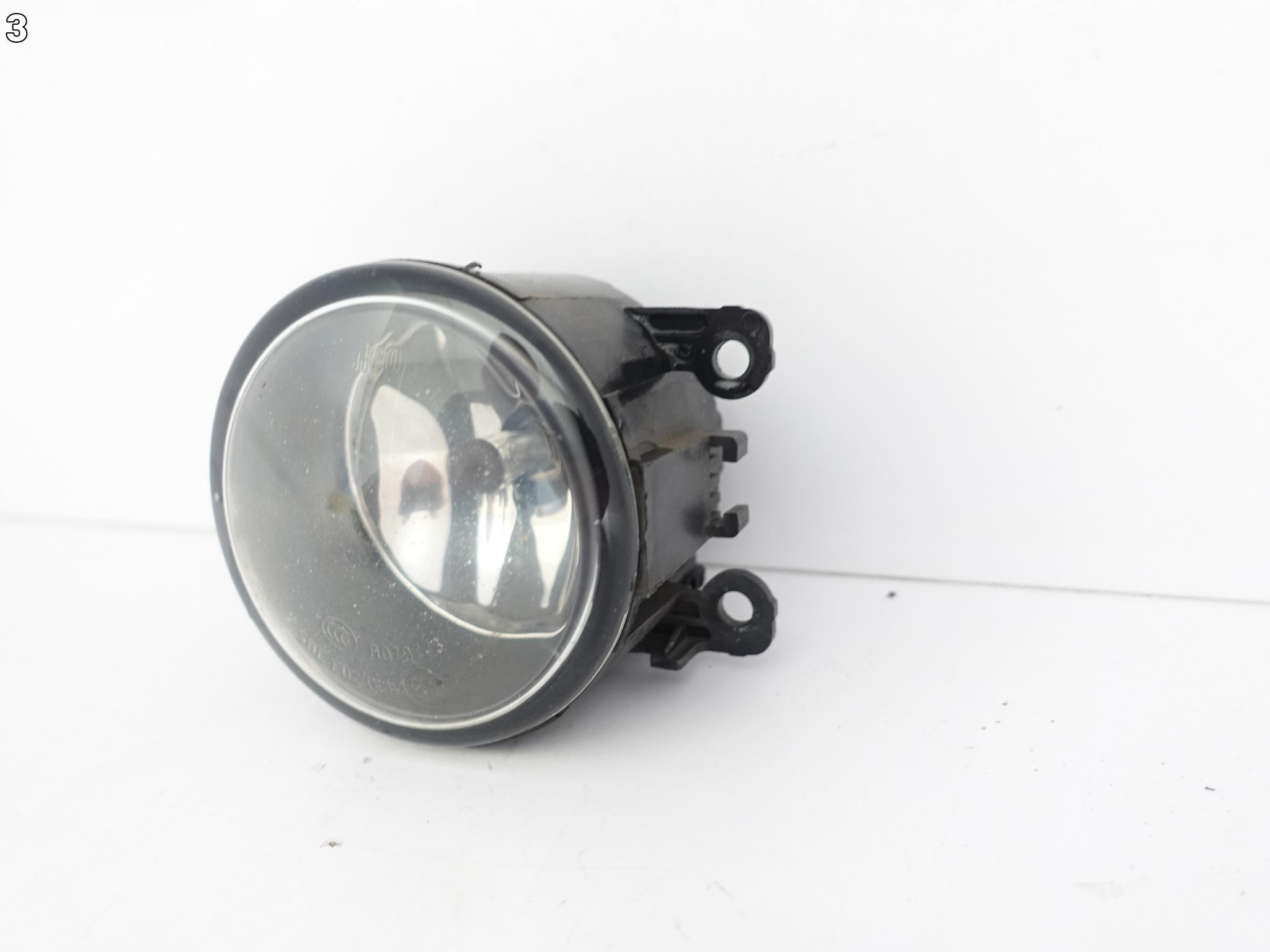 RENAULT MEGANE SCENIC MASTER II III DACIA SANDERO LOGAN HALOGEN L=P RENAULT MEGANE SCENIC MASTER II III DACIA SANDERO LOGAN HALOGEN L=P - obrazek 4