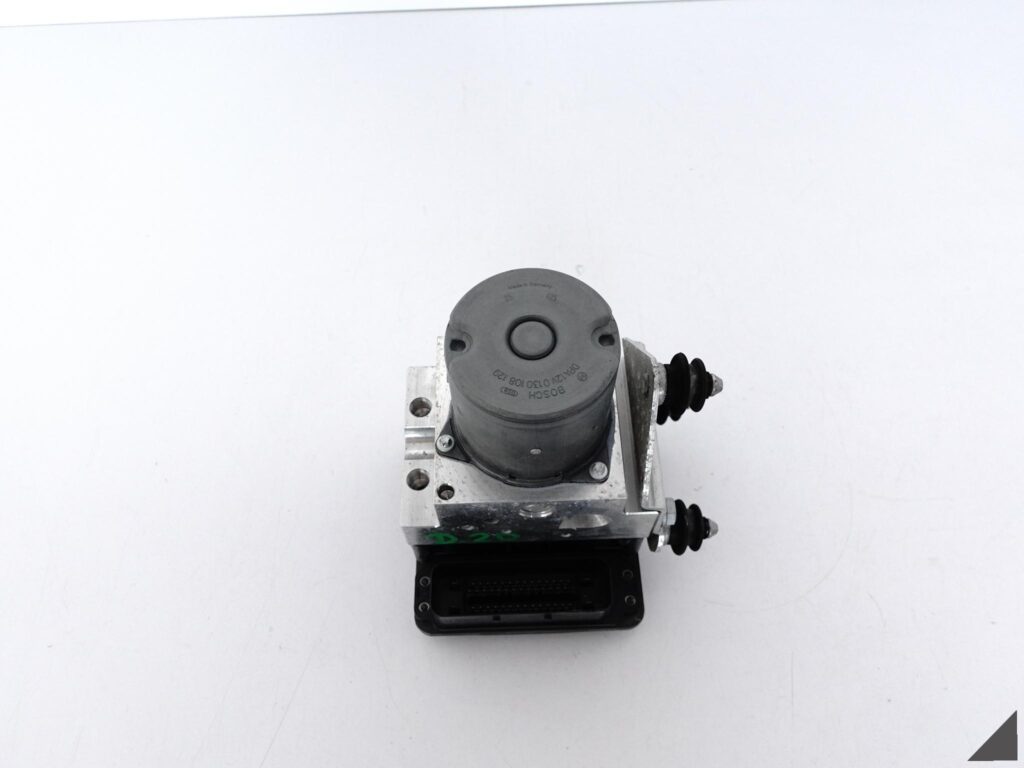 AUDI A8 S8 4H0 D4 LIFT 09-17 STEROWNIK POMPA ABS UCHWYT AUDI A8 S8 4H0 D4 LIFT 09-17 STEROWNIK POMPA ABS UCHWYT