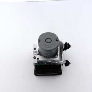 AUDI A8 S8 4H0 D4 LIFT 09-17 STEROWNIK POMPA ABS UCHWYT AUDI A8 S8 4H0 D4 LIFT 09-17 STEROWNIK POMPA ABS UCHWYT