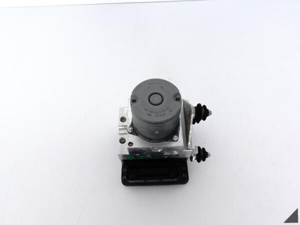 AUDI A8 S8 4H0 D4 LIFT 09-17 STEROWNIK POMPA ABS UCHWYT AUDI A8 S8 4H0 D4 LIFT 09-17 STEROWNIK POMPA ABS UCHWYT