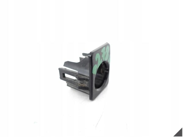 AUDI A8 S8 4H0 D4 13-17 LIFT KOSZYK MOCOWANIE PDC W GRILL ATRAPE ZDERZAK