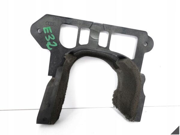 AUDI A6 S6 4G0 A7 S7 4G8 C7 LIFT 10-18 OSŁONA PÓŁOSI PRAWA PRZÓD AUDI A6 S6 4G0 A7 S7 4G8 C7 LIFT 10-18 OSŁONA PÓŁOSI PRAWA PRZÓD