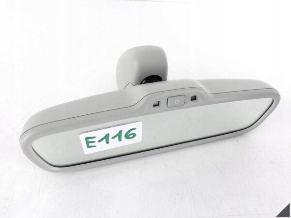 AUDI A6 S6 4G0 A7 4G8 A8 S8 4H0 LUSTERKO WEWNĘTRZNE WSTECZNE FOTOCHROM EP5 AUDI A6 S6 4G0 A7 4G8 A8 S8 4H0 LUSTERKO WEWNĘTRZNE WSTECZNE FOTOCHROM EP5