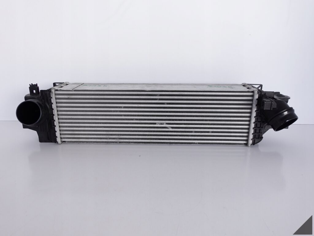 BMW X2 F39 F40 M35IX MINI F54 F60 JCW INTERCOOLER BMW X2 F39 F40 M35IX MINI F54 F60 JCW INTERCOOLER