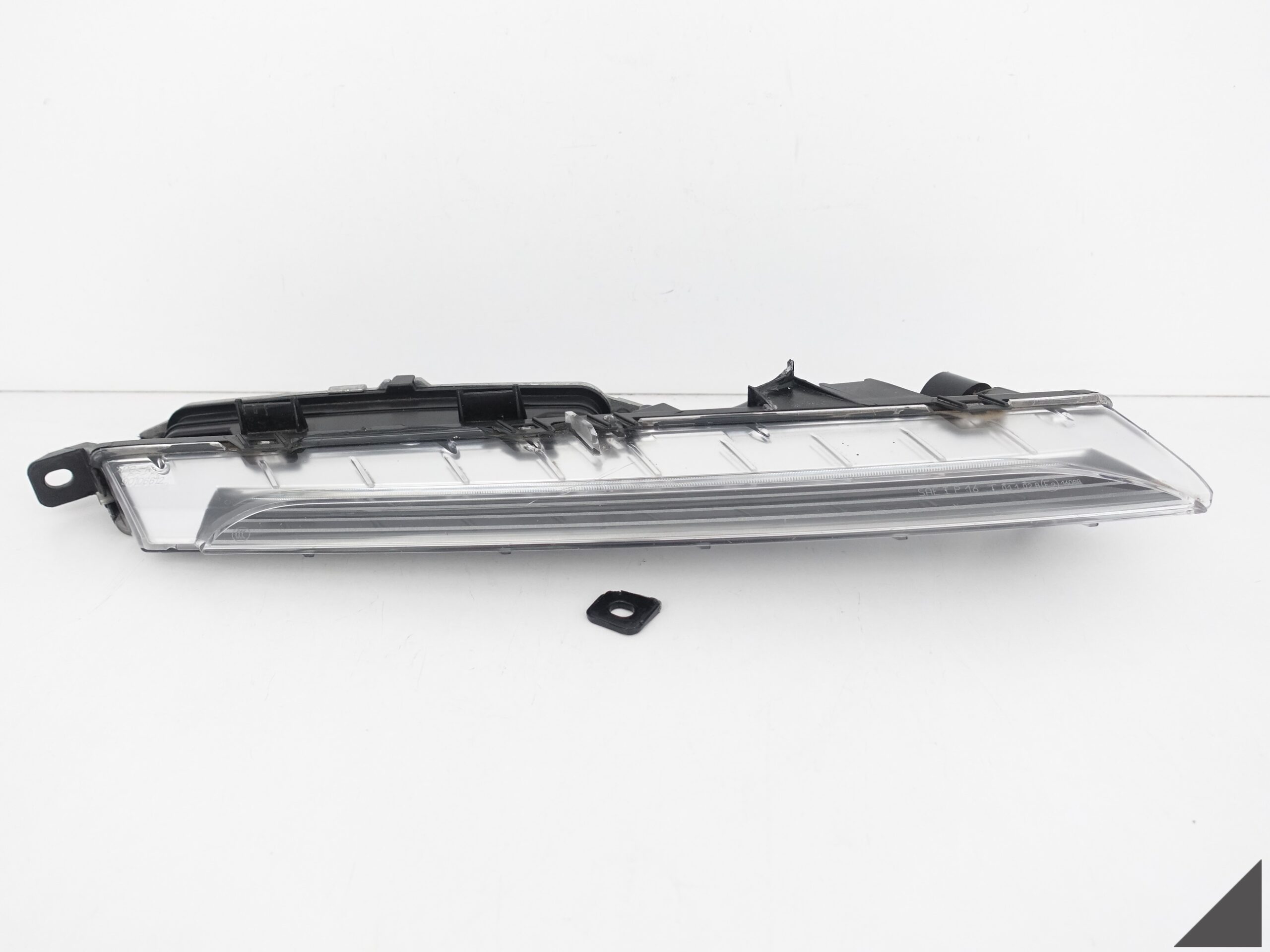 PORSCHE CAYENNE 9Y0 E3 17- LED DRL LAMPA KIERUNKOWSKAZ PRAWY PORSCHE CAYENNE 9Y0 E3 17- LED DRL LAMPA KIERUNKOWSKAZ PRAWY