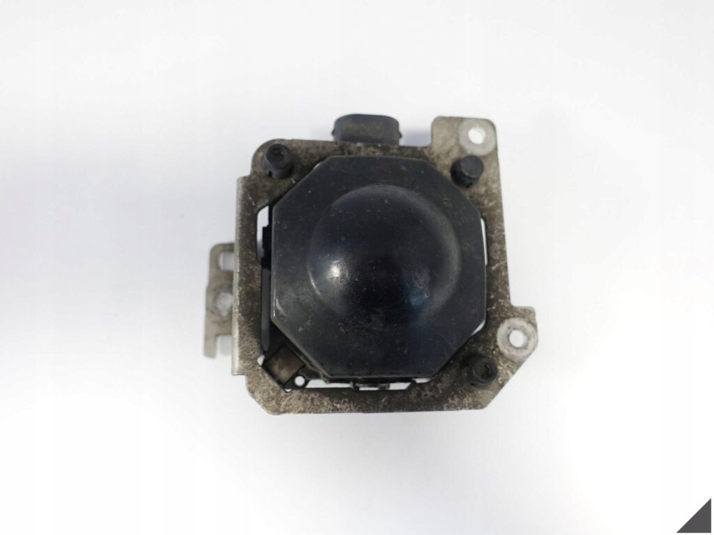 AUDI A4 S4 RS4 8W0 A5 RS5 8W6 B9 RADAR SENSOR ACC DISTRONIC CZUJNIK LEWY