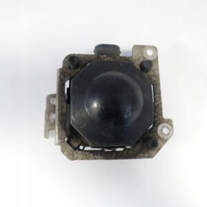 AUDI A4 S4 RS4 8W0 A5 RS5 8W6 B9 RADAR SENSOR ACC DISTRONIC CZUJNIK LEWY