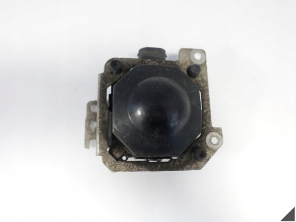 AUDI A4 S4 RS4 8W0 A5 RS5 8W6 B9 RADAR SENSOR ACC DISTRONIC CZUJNIK LEWY AUDI A4 S4 RS4 8W0 A5 RS5 8W6 B9 RADAR SENSOR ACC DISTRONIC CZUJNIK LEWY
