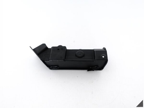 AUDI A8 S8 4H0 D4 09-17 LIFT UCHWYT MOCOWANIE LEWARKA PODNOŚNIKA 4H0012635 AUDI A8 S8 4H0 D4 09-17 LIFT UCHWYT MOCOWANIE LEWARKA PODNOŚNIKA 4H0012635
