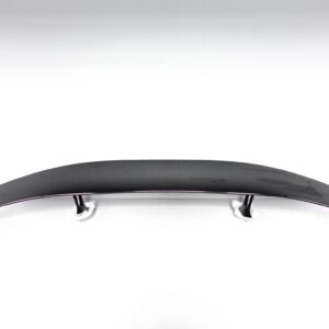 ASTON MARTIN VANTAGE V8 COUPE F1 EDITION RR WING LOTKA SKRZYDŁO SPOILER TYŁ