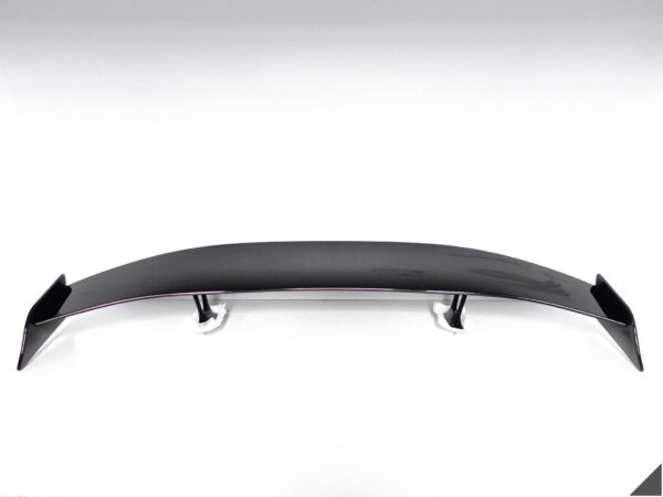 ASTON MARTIN VANTAGE V8 COUPE F1 EDITION RR WING LOTKA SKRZYDŁO SPOILER TYŁ