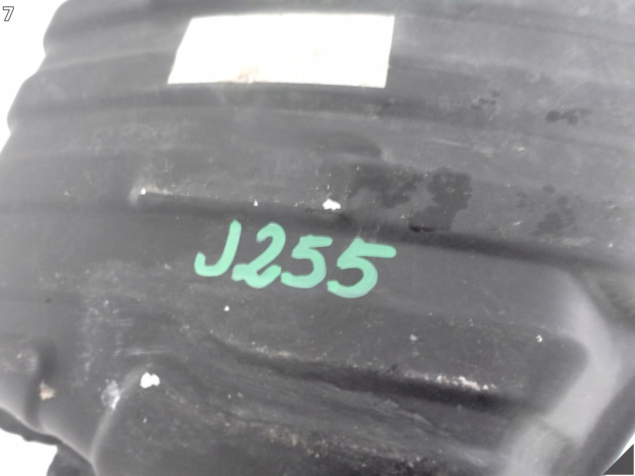 AUDI RS7 4G8 RS6 4G0 C7 14-18 WYDECH TŁUMIK KOŃCOWY LEWY TYŁ 4.0TFSI 340 KM AUDI RS7 4G8 RS6 4G0 C7 14-18 WYDECH TŁUMIK KOŃCOWY LEWY TYŁ 4.0TFSI 340 KM - obrazek 8
