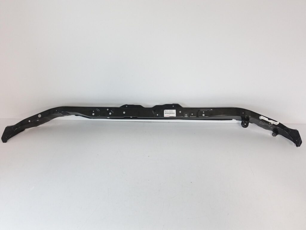 TOYOTA HIACE LIFT 04-18 WZMOCNIENIE PAS GÓRNY BELKA WSPORNIK PRZÓD TOYOTA HIACE LIFT 04-18 WZMOCNIENIE PAS GÓRNY BELKA WSPORNIK PRZÓD