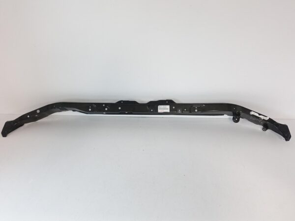 TOYOTA HIACE LIFT 04-18 WZMOCNIENIE PAS GÓRNY BELKA WSPORNIK PRZÓD