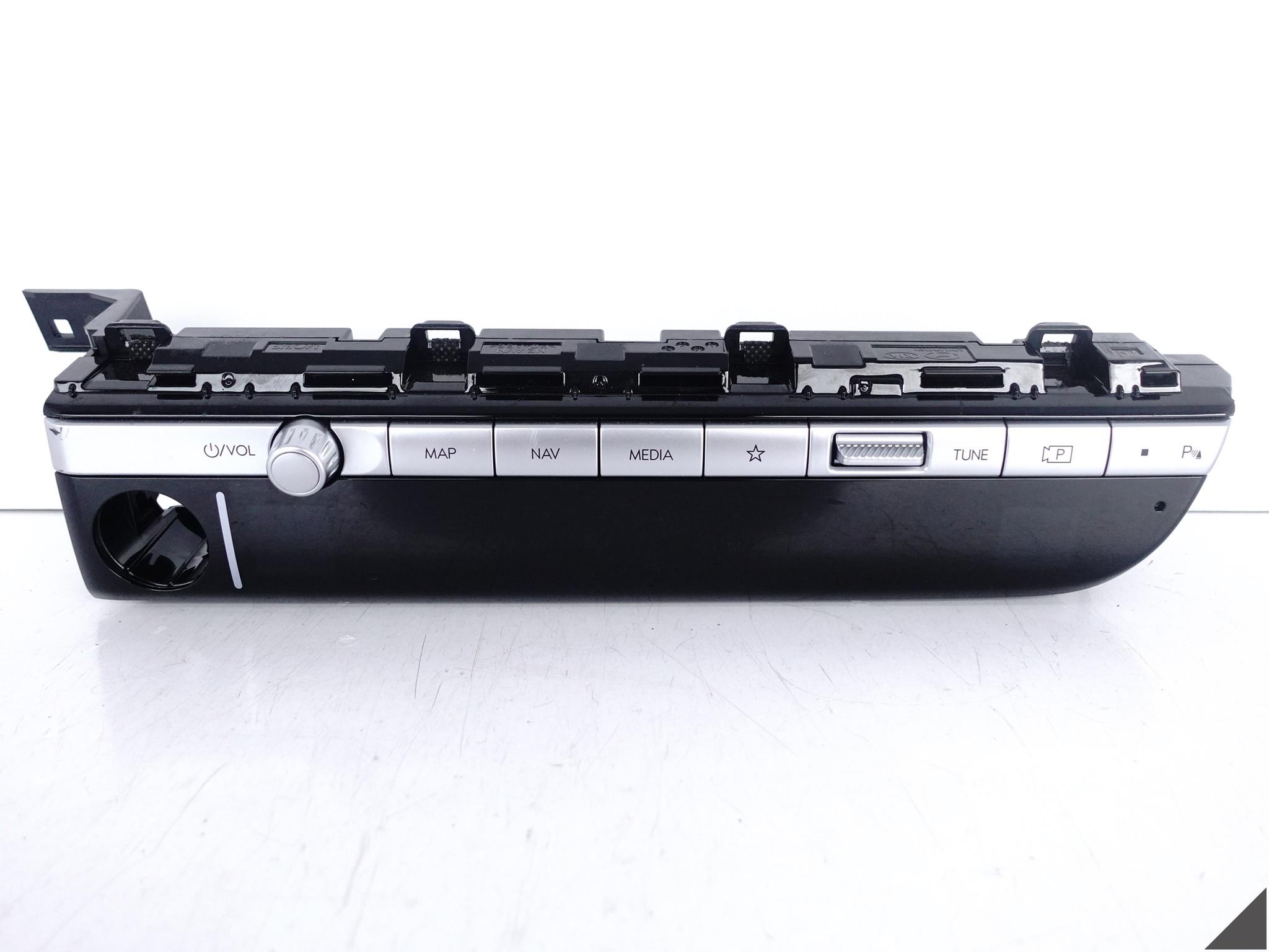 HYUNDAI IONIQ 5 21-24 PANEL STEROWANIA DESKA ROZDZIELCZA DOTYKOWY NE1 AVN HYUNDAI IONIQ 5 21-24 PANEL STEROWANIA DESKA ROZDZIELCZA DOTYKOWY NE1 AVN