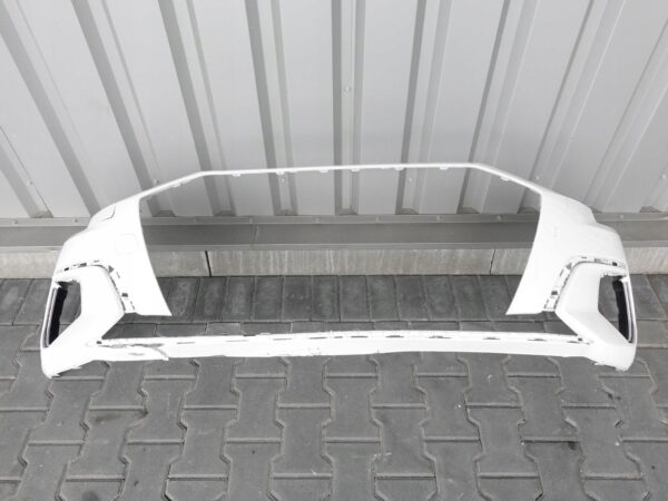 AUDI A3 8Y0 20- ZDERZAK ZWYKŁY *SPRYSK/PDC* AUDI A3 8Y0 20- ZDERZAK ZWYKŁY *SPRYSK/PDC*