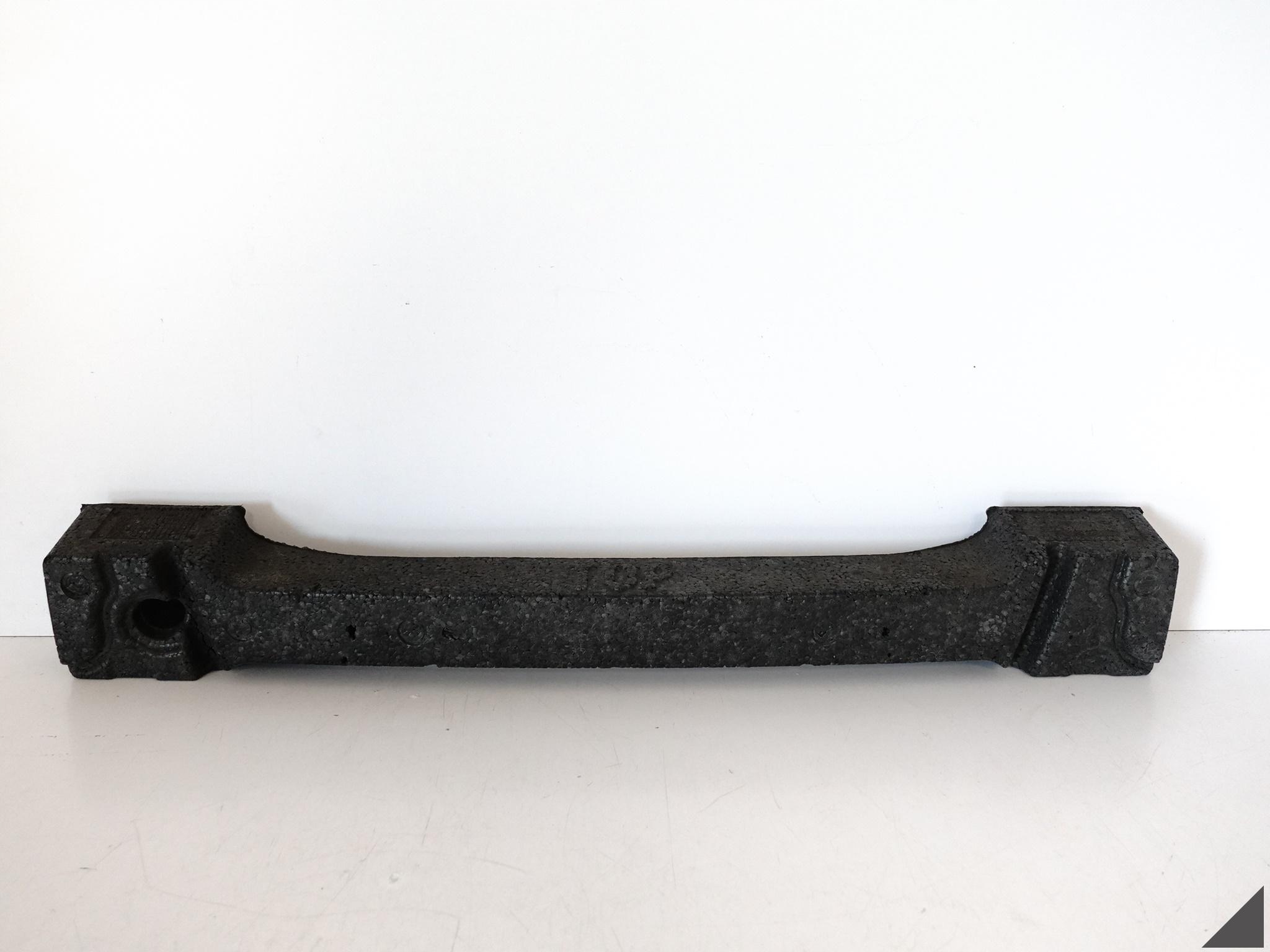 SMART FORTWO II W451 07-14 ABSORBER BELKA PIANKA W ZDERZAK PRZÓD SMART FORTWO II W451 07-14 ABSORBER BELKA PIANKA W ZDERZAK PRZÓD