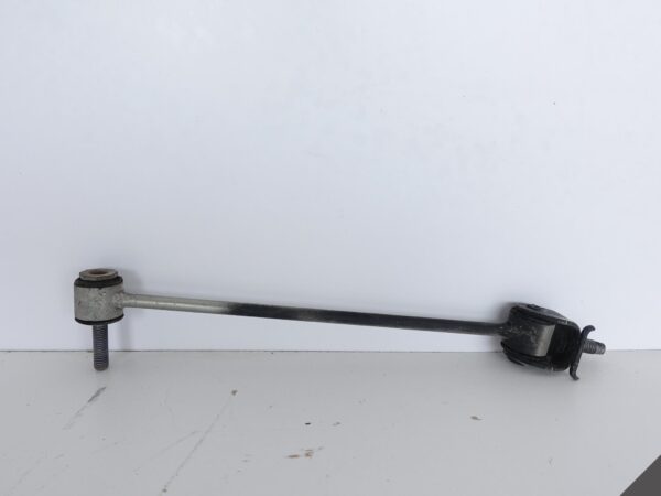 S-KLASA 400 W222 C217 DRĄŻEK ŁĄCZNIK TYŁ 100KM S-KLASA 400 W222 C217 DRĄŻEK ŁĄCZNIK TYŁ 100KM