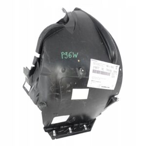 BMW X5 X5M E70 E70M M-PAKIET 06-10 NADKOLE LEWE PRZÓD PRZEDNIA CZĘŚĆ NOWE BMW X5 X5M E70 E70M M-PAKIET 06-10 NADKOLE LEWE PRZÓD PRZEDNIA CZĘŚĆ NOWE
