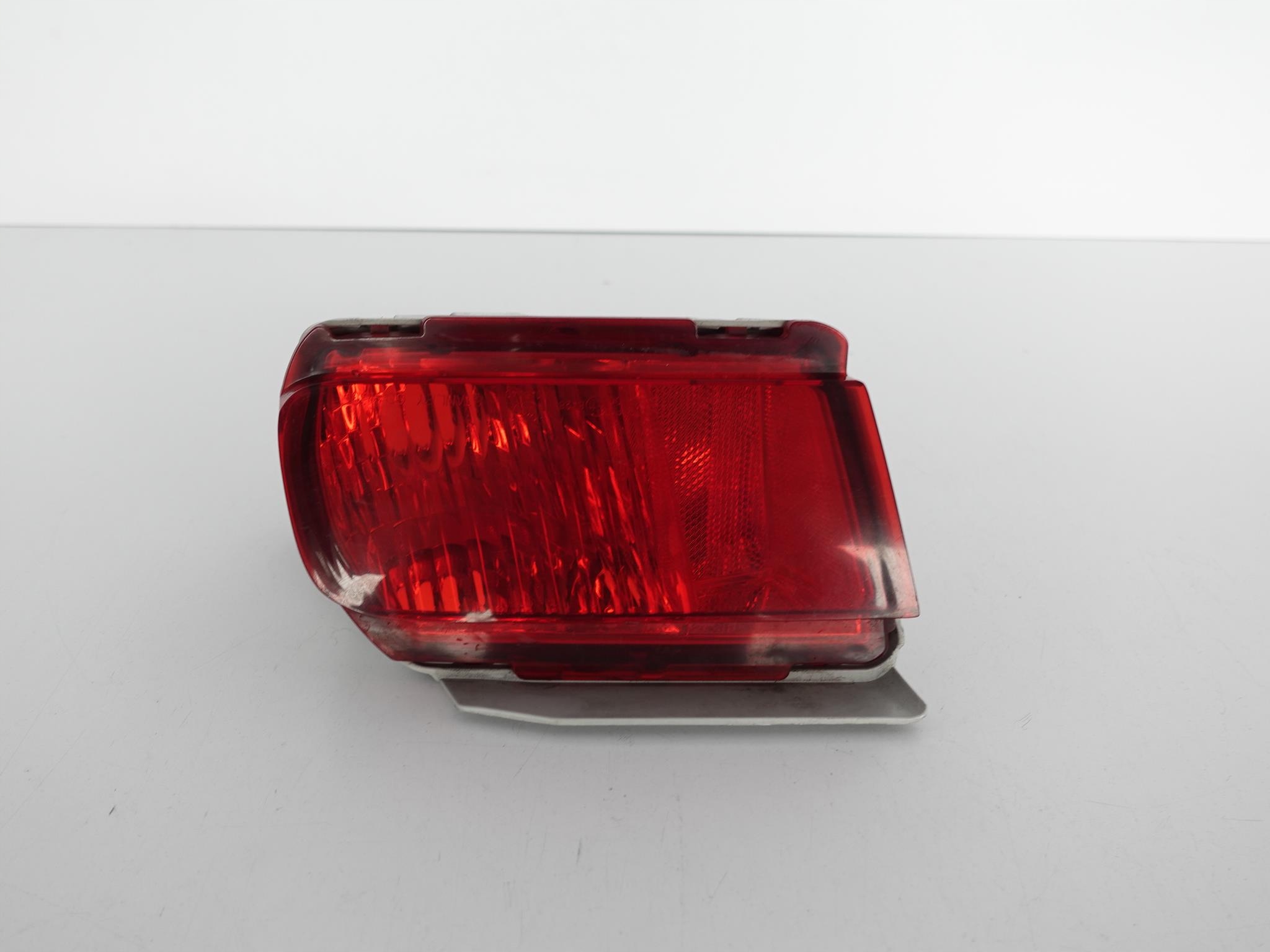 TOYOTA LAND CRUISER J150 09- LAMPA PRAWA TYŁ EU TOYOTA LAND CRUISER J150 09- LAMPA PRAWA TYŁ EU