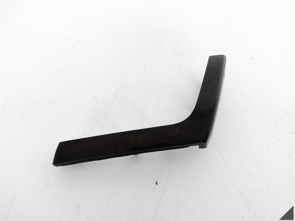 AUDI A8 S8 4H0 4H1 D4 09-17 LIFT LISTWA OSŁONA DEKOR DESKI ROZDZIELCZEJ GH2 AUDI A8 S8 4H0 4H1 D4 09-17 LIFT LISTWA OSŁONA DEKOR DESKI ROZDZIELCZEJ GH2