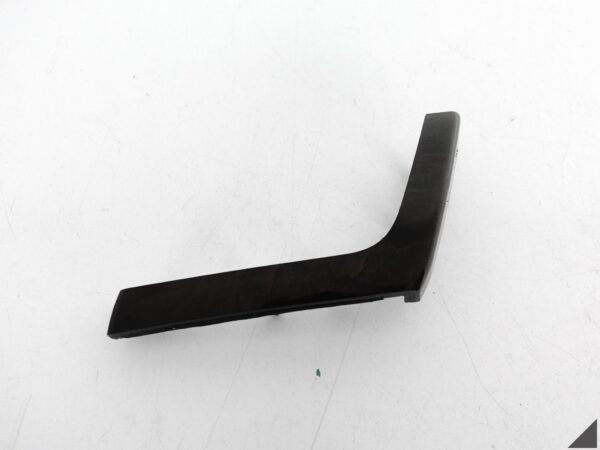 AUDI A8 S8 4H0 4H1 D4 09-17 LIFT LISTWA OSŁONA DEKOR DESKI ROZDZIELCZEJ GH2 AUDI A8 S8 4H0 4H1 D4 09-17 LIFT LISTWA OSŁONA DEKOR DESKI ROZDZIELCZEJ GH2
