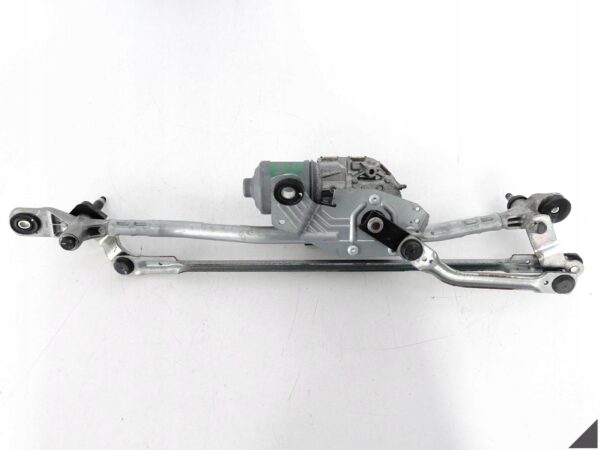 AUDI A6 S6 4G0 A7 S7 RS7 4G8 C7 LIFT 10-18 MECHANIZM WYCIERACZEK PRZEDNICH AUDI A6 S6 4G0 A7 S7 RS7 4G8 C7 LIFT 10-18 MECHANIZM WYCIERACZEK PRZEDNICH