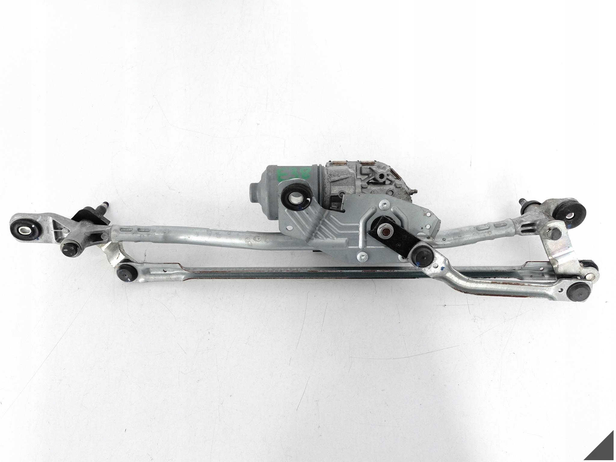 AUDI A6 S6 4G0 A7 S7 RS7 4G8 C7 LIFT 10-18 MECHANIZM WYCIERACZEK PRZEDNICH AUDI A6 S6 4G0 A7 S7 RS7 4G8 C7 LIFT 10-18 MECHANIZM WYCIERACZEK PRZEDNICH