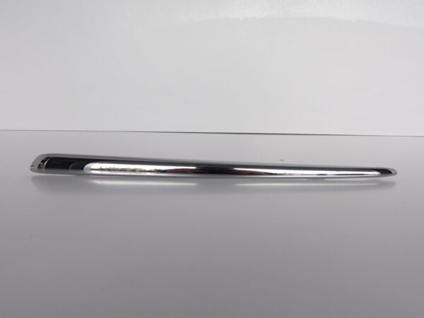 MERCEDES CLS C257 18- LISTWA CHROM PRAWA NA GRILL