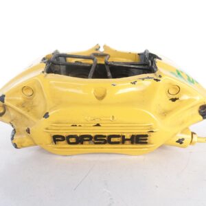 PORSCHE 944 S 951 TURBO 85-91 ZACISK HAMULCOWY LEWY TYŁ BREMBO 20.4673.00 PORSCHE 944 S 951 TURBO 85-91 ZACISK HAMULCOWY LEWY TYŁ BREMBO 20.4673.00