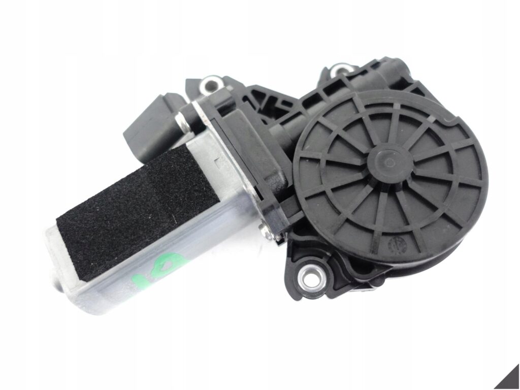 AUDI RS7 S7 A7 4G8 C7 10-18 LIFT SILNIK DOCIĄGU DRZWI LEWYCH TYŁ AUDI RS7 S7 A7 4G8 C7 10-18 LIFT SILNIK DOCIĄGU DRZWI LEWYCH TYŁ