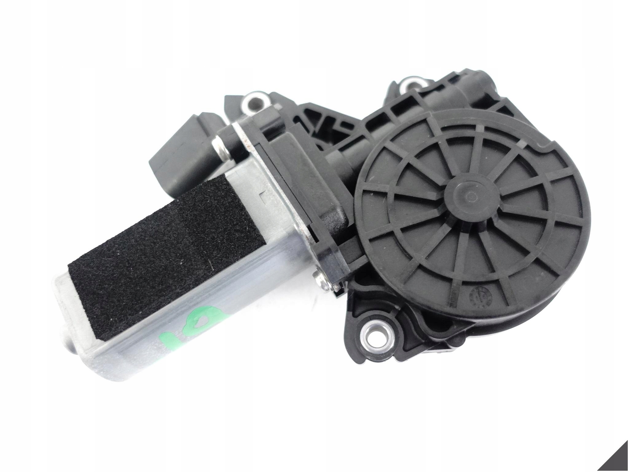 AUDI RS7 S7 A7 4G8 C7 10-18 LIFT SILNIK DOCIĄGU DRZWI LEWYCH TYŁ AUDI RS7 S7 A7 4G8 C7 10-18 LIFT SILNIK DOCIĄGU DRZWI LEWYCH TYŁ
