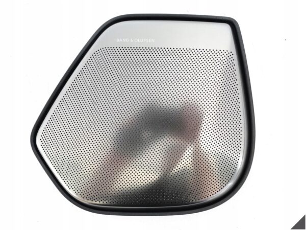 AUDI RS7 S7 A7 4G8 C7 10-18 OSŁONA GŁOŚNIKA LEWA TYŁ BANG & OLUFSEN 4PK AUDI RS7 S7 A7 4G8 C7 10-18 OSŁONA GŁOŚNIKA LEWA TYŁ BANG & OLUFSEN 4PK